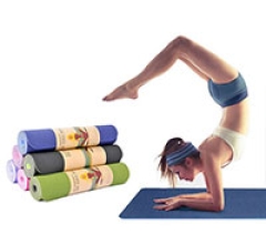 Dụng Cụ Yoga1