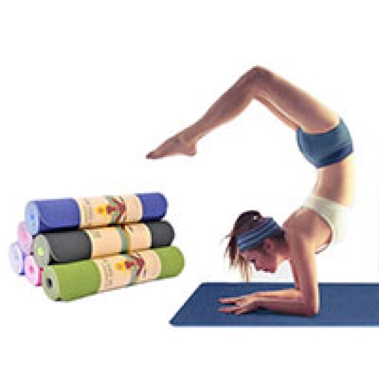 Dụng Cụ Yoga1